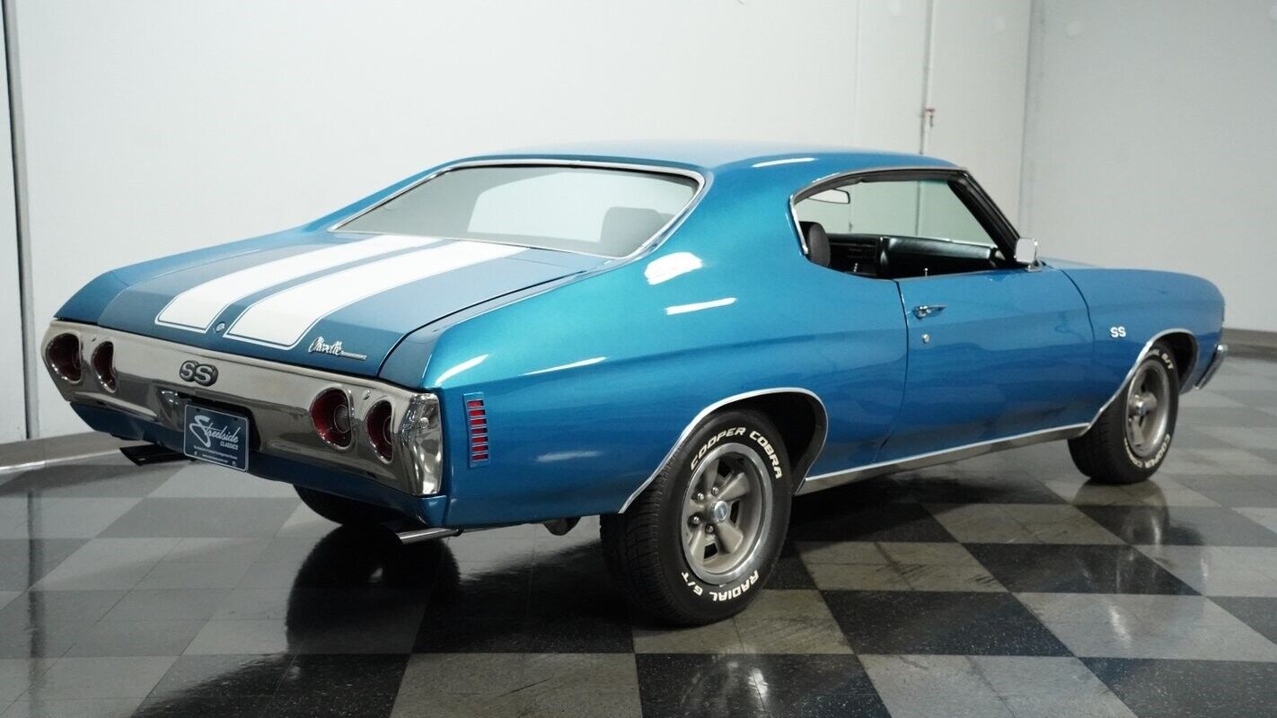 Chevrolet-Chevelle-Coupe-1972-Blue-Black-5699-11