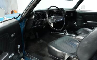 Chevrolet-Chevelle-Coupe-1972-Blue-Black-5699-4