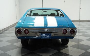 Chevrolet-Chevelle-Coupe-1972-Blue-Black-5699-9