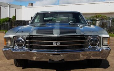 Chevrolet-Chevelle-Coupe-1972-Gray-Black-53829-5