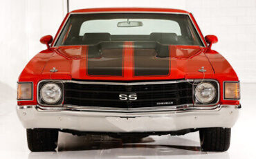 Chevrolet-Chevelle-Coupe-1972-Red-Black-0-1