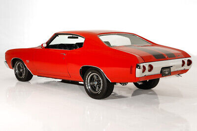 Chevrolet-Chevelle-Coupe-1972-Red-Black-0-8