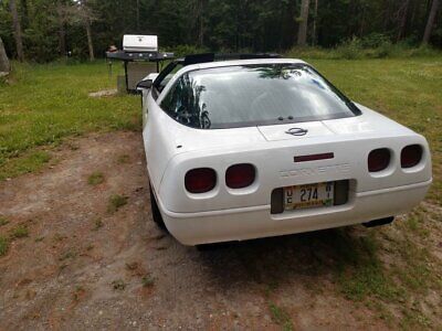 Chevrolet-Chevelle-Coupe-1995-White-Black-156106-2