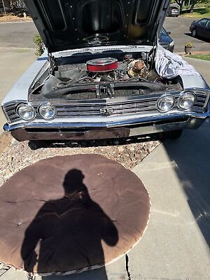 Chevrolet-Chevelle-Hardtop-Coupe-1967-Grey-80467-10