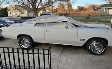 Chevrolet-Chevelle-Hardtop-Coupe-1967-Grey-80467-2