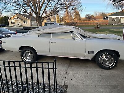 Chevrolet-Chevelle-Hardtop-Coupe-1967-Grey-80467-2