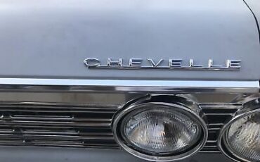 Chevrolet-Chevelle-Hardtop-Coupe-1967-Grey-80467-8