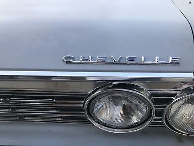 Chevrolet-Chevelle-Hardtop-Coupe-1967-Grey-80467-8