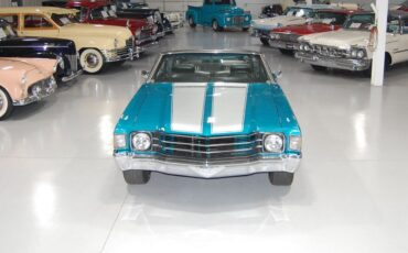 Chevrolet-Chevelle-Malibu-Convertible-Cabriolet-1972-Blue-Black-105605-5