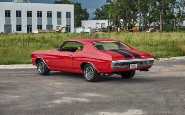 Chevrolet-Chevelle-SS-1970-Red-Saddle-23286-3