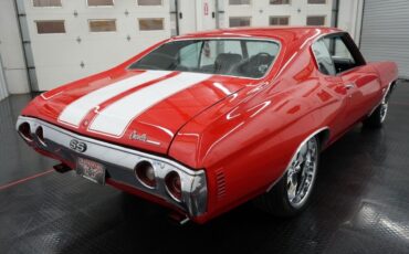 Chevrolet-Chevelle-SS-Style-1972-Red-Black-2662-15