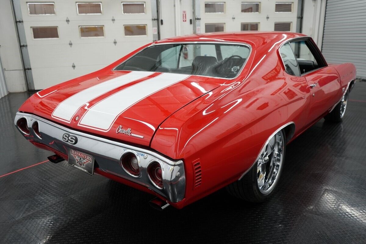 Chevrolet-Chevelle-SS-Style-1972-Red-Black-2662-15