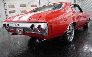 Chevrolet-Chevelle-SS-Style-1972-Red-Black-2662-16