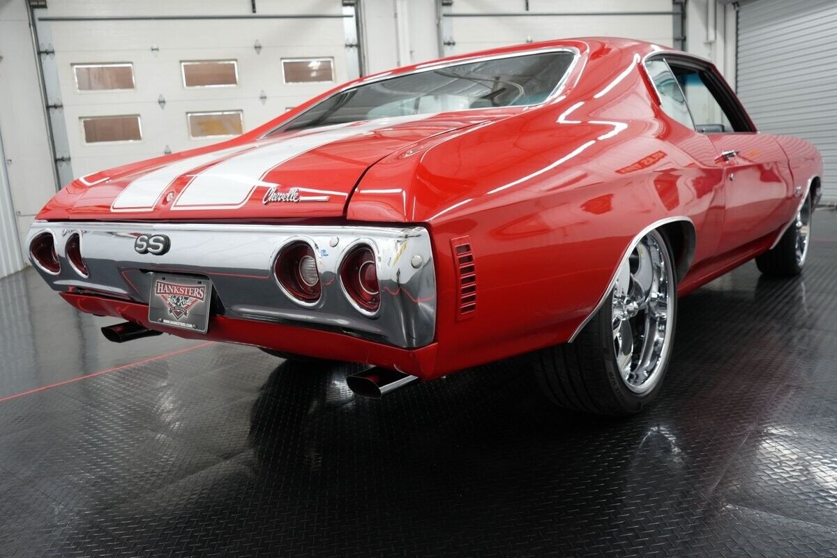 Chevrolet-Chevelle-SS-Style-1972-Red-Black-2662-16