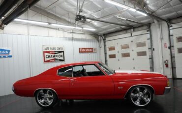 Chevrolet-Chevelle-SS-Style-1972-Red-Black-2662-18