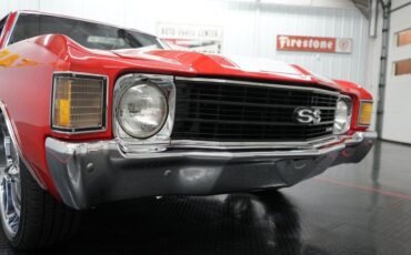 Chevrolet-Chevelle-SS-Style-1972-Red-Black-2662-23