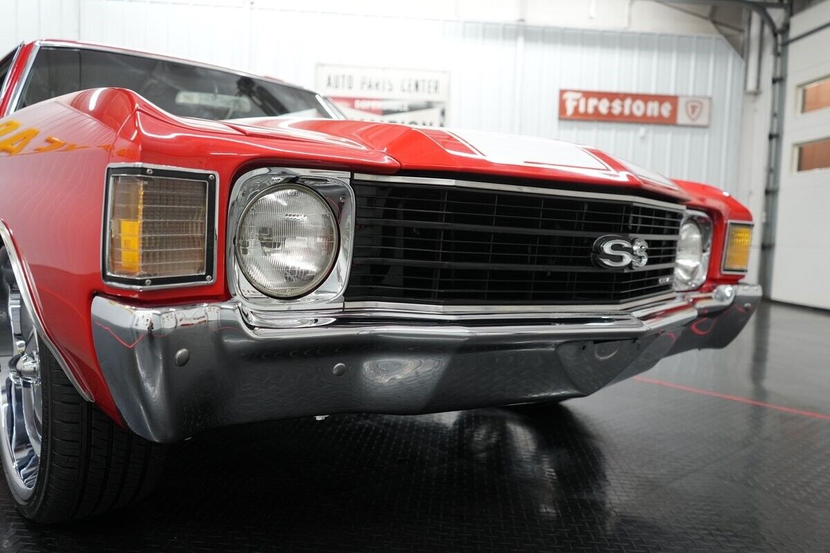 Chevrolet-Chevelle-SS-Style-1972-Red-Black-2662-23