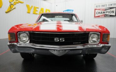 Chevrolet-Chevelle-SS-Style-1972-Red-Black-2662-27