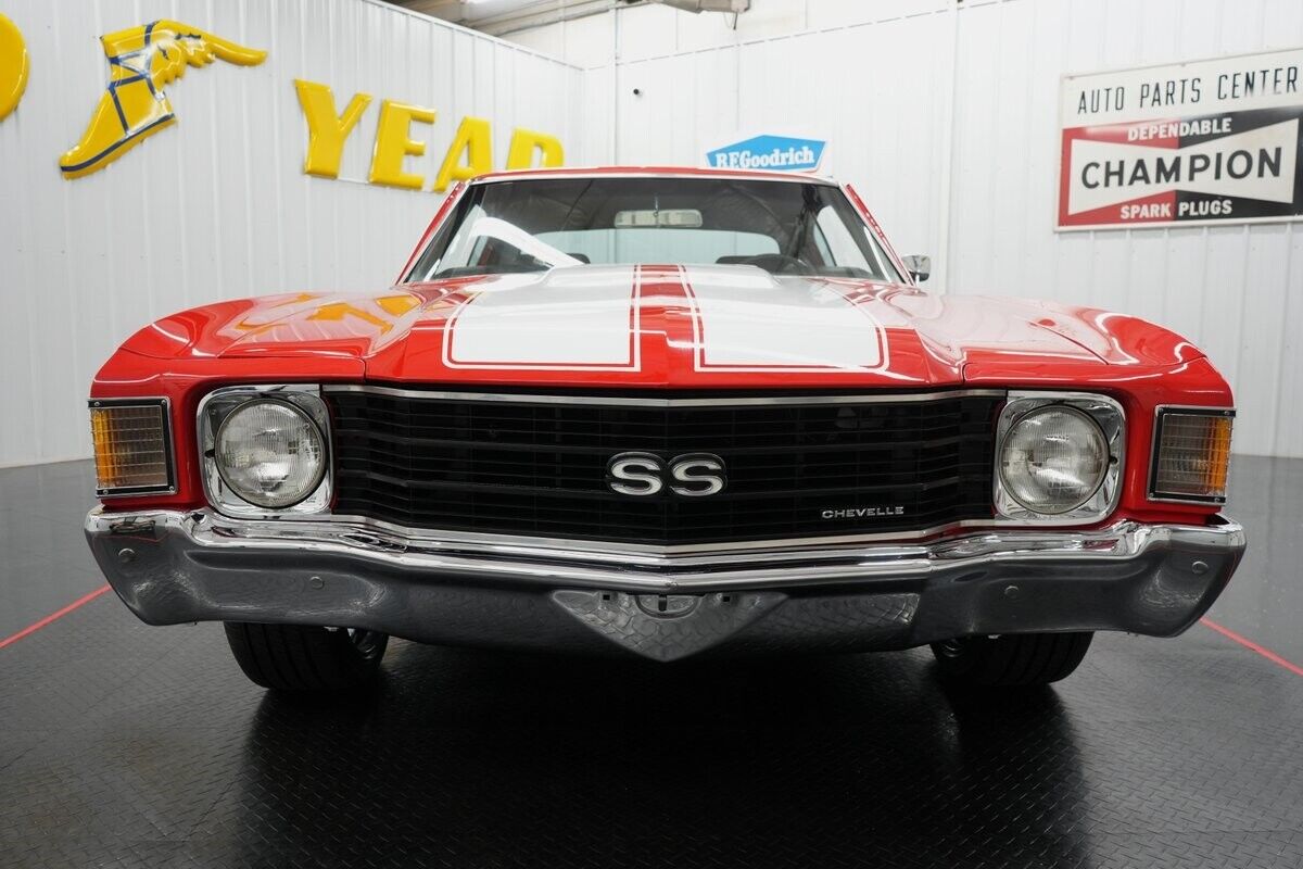 Chevrolet-Chevelle-SS-Style-1972-Red-Black-2662-27