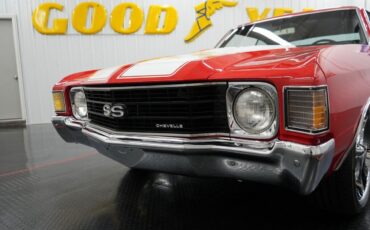 Chevrolet-Chevelle-SS-Style-1972-Red-Black-2662-28