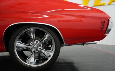 Chevrolet-Chevelle-SS-Style-1972-Red-Black-2662-32