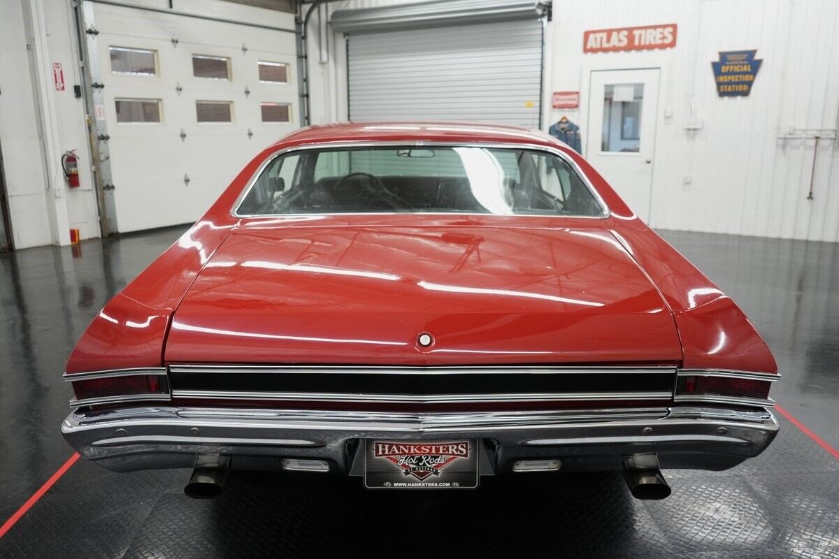 Chevrolet-Chevelle-SS396-Coupe-1968-Red-Black-103030-10