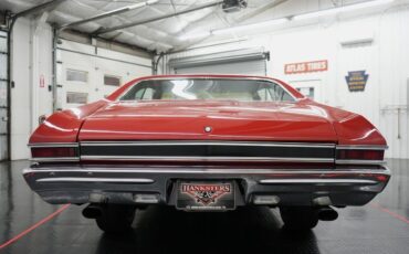 Chevrolet-Chevelle-SS396-Coupe-1968-Red-Black-103030-12