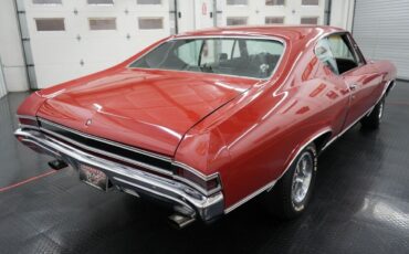 Chevrolet-Chevelle-SS396-Coupe-1968-Red-Black-103030-15