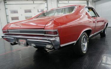 Chevrolet-Chevelle-SS396-Coupe-1968-Red-Black-103030-16