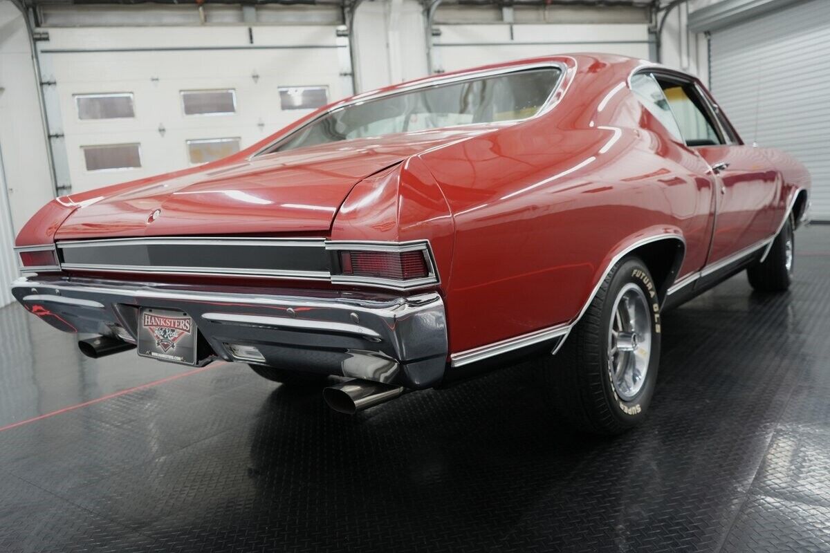 Chevrolet-Chevelle-SS396-Coupe-1968-Red-Black-103030-16