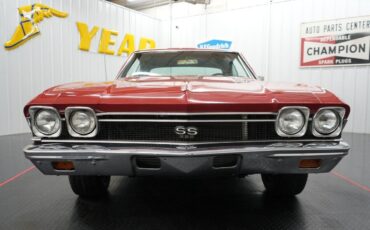 Chevrolet-Chevelle-SS396-Coupe-1968-Red-Black-103030-27