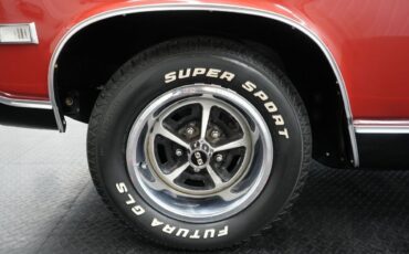 Chevrolet-Chevelle-SS396-Coupe-1968-Red-Black-103030-31