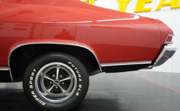 Chevrolet-Chevelle-SS396-Coupe-1968-Red-Black-103030-32