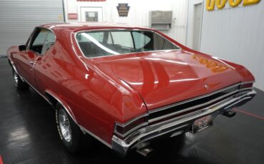 Chevrolet-Chevelle-SS396-Coupe-1968-Red-Black-103030-6