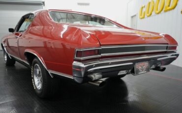 Chevrolet-Chevelle-SS396-Coupe-1968-Red-Black-103030-7