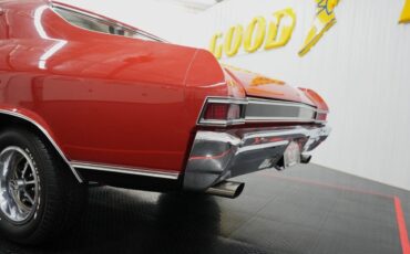 Chevrolet-Chevelle-SS396-Coupe-1968-Red-Black-103030-8