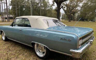 Chevrolet-Chevelle-convertible-ss-1964-blue-120701-1