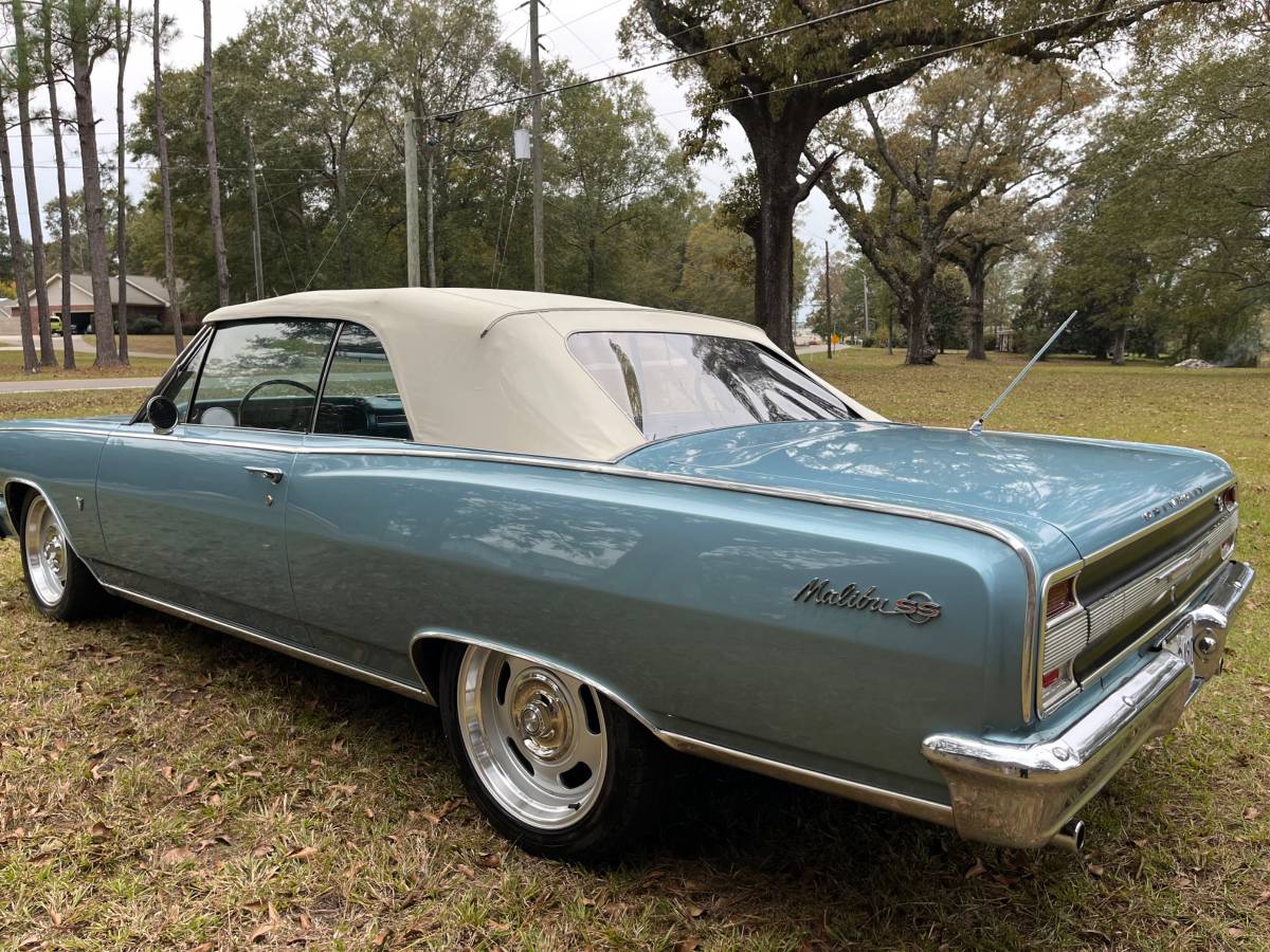 Chevrolet-Chevelle-convertible-ss-1964-blue-120701-1