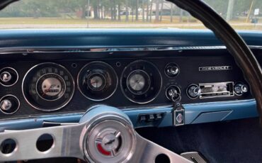 Chevrolet-Chevelle-convertible-ss-1964-blue-120701-13