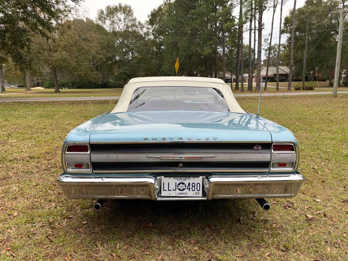 Chevrolet-Chevelle-convertible-ss-1964-blue-120701-2