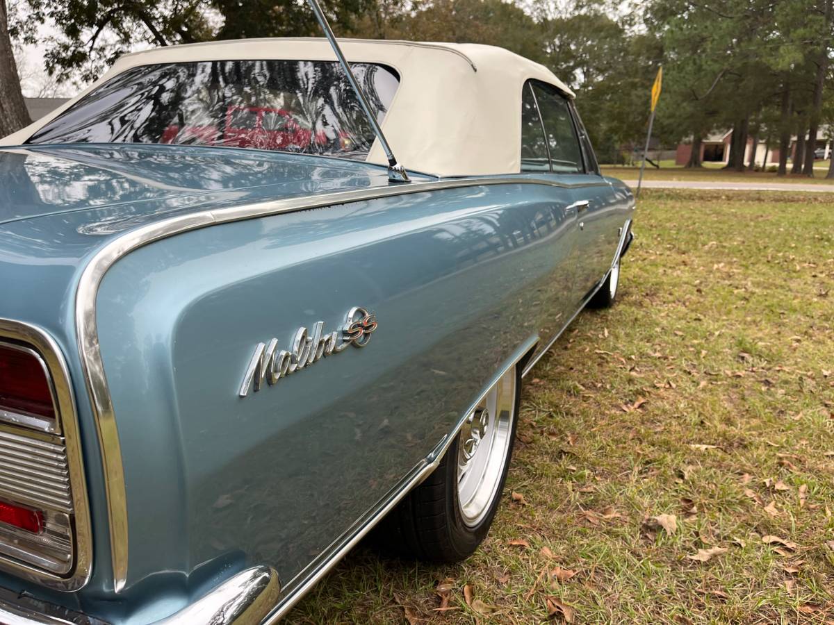 Chevrolet-Chevelle-convertible-ss-1964-blue-120701-4