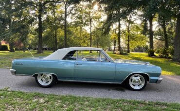 Chevrolet-Chevelle-convertible-ss-1964-blue-120701-5