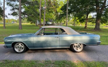 Chevrolet-Chevelle-convertible-ss-1964-blue-120701-6