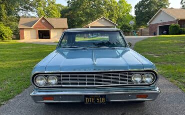 Chevrolet-Chevelle-convertible-ss-1964-blue-120701-7