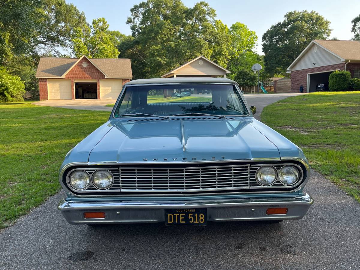 Chevrolet-Chevelle-convertible-ss-1964-blue-120701-7