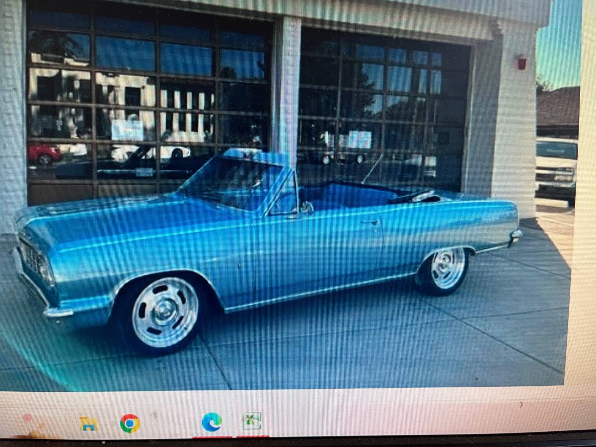 Chevrolet-Chevelle-convertible-ss-1964-blue-120701-8