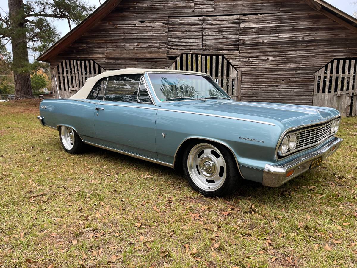 Chevrolet-Chevelle-convertible-ss-1964-blue-120701