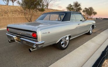 Chevrolet-Chevelle-malibu-1965-silver-8208-3