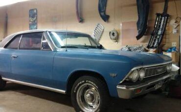 Chevrolet-Chevelle-malibu-1966-blue-122310-1