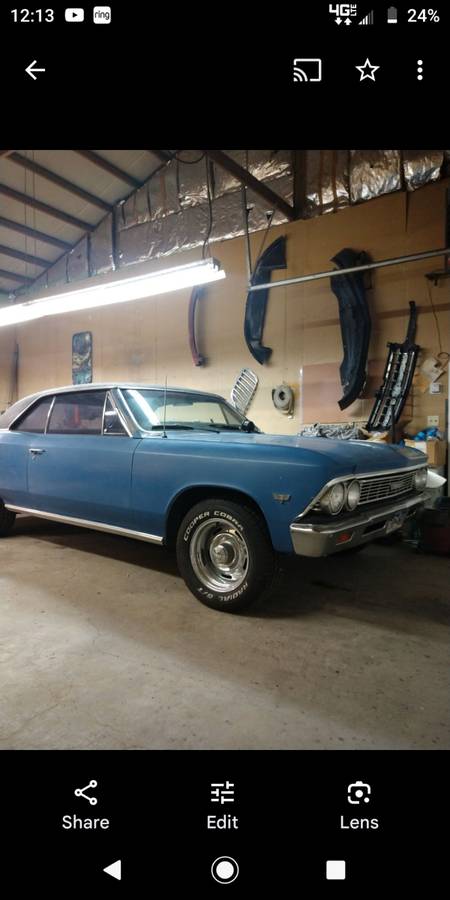 Chevrolet-Chevelle-malibu-1966-blue-122310-1